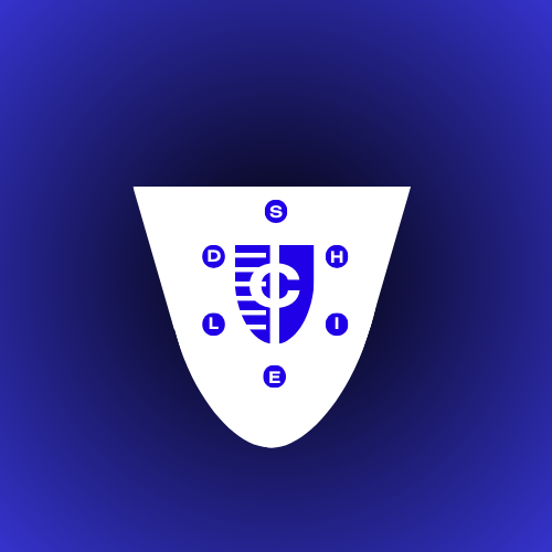 CraftShield Logo